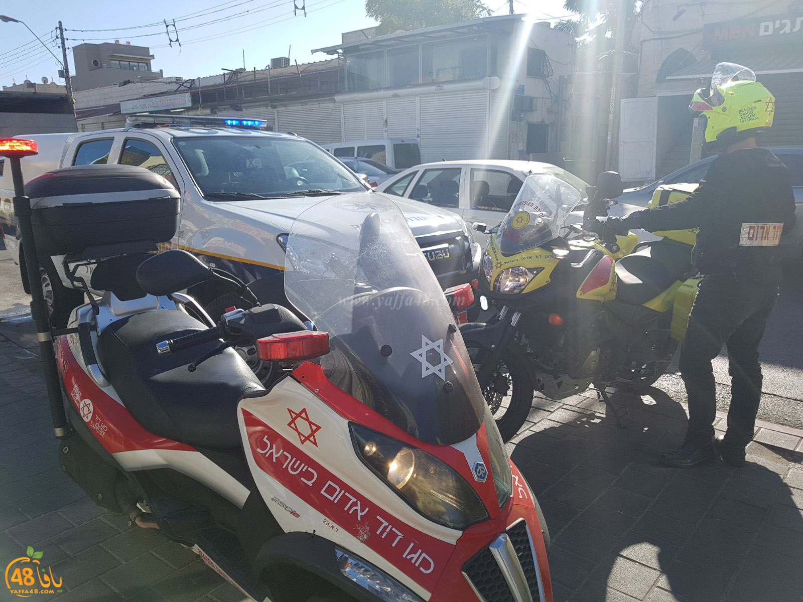 fight in yefet3 (5).jpg